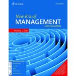 New Era of Management With Course Mate