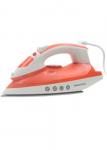 Innovex 1200W Steam Iron Box – ISI06LW
