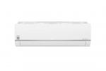 LG Inverter Air Conditioner 24000 BTU Dual Cool – S3Q24KE2
