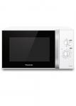 Panasonic 25L 800W Microwave Oven NNSM33HM