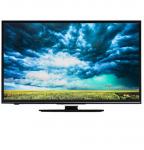 Panasonic 32 Inch Black Color LED TV – TH-32F403N