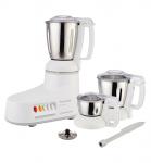 Panasonic 350W Mixer Grinder with Three Jar MX-AC300