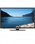Panasonic 43 Inch LED Full HD TV – TH-43E403N