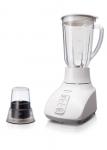 Panasonic Blender with Juicer – MX-GX1511W