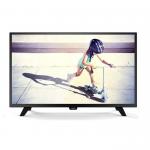 Philips 32″ HD Slim LED TV – 32PHA3052/56