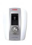 Tower Silver Color Hot Water Geyser – RWH808E
