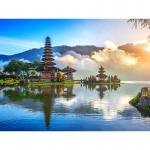 Colombo (CMB) To Bali (DPS) Indonesia Return By Malaysia Airlines – Economy