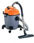 Innovex 1200W Wet & Dry Vacuum Cleaner – IVCW002