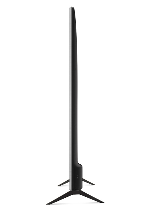 LG 86 Inch UHD Smart Digital TV 4K - 86UK7050PVA