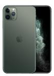 Apple Iphone 11 Pro Max Midnight Green Color with 256GB, 4GB RAM