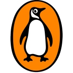 Penguin Books