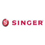 Singer