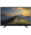 Toshiba 55 Inch Full HD LED TV – 55L3750VE