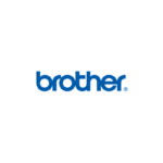 Brother