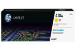 HP 410A Yellow Original LaserJet Toner Cartridge – CF412A
