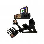 Makro Jeohunter 3D Metal Detector System Basic