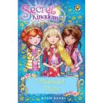 Secret Kingdom : Midnight Maze – 12