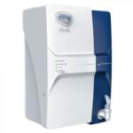 Unilever Pureit Marvella UV 4L Water Purifier Filter