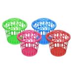 Daxer Laundry Bucket – Small DLRB 002- 2L