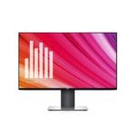 Dell U2419H Ultra Sharp 24 Inch LED IPS Monitor