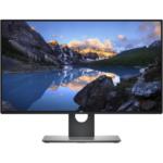Dell UltraSharp U2718Q 27 Inch HDMI 4K HDR IPS Monitor