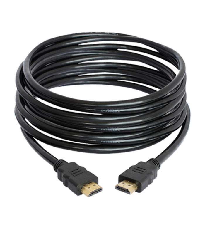 HDMI To HDMI 10M Cable
