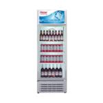 Haier 300L Bottle Cooler – SC300GA