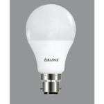 Orange ECO LED Pin Type 3.5W Warm White (724-1008)