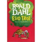 Roald Dahl Esio Trot