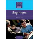 Beginners (Resource Books for Teachers)