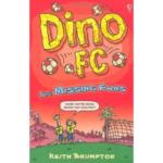 Dinosaur FC : The Missing Fans
