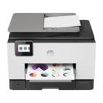 HP OfficeJet Pro 9020 All-in-One Printer