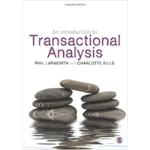 An Introduction to Transactional Analysis : Helping People Change
