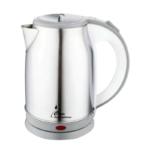 Clear 1500W 1.8L Kettle – CLK8085