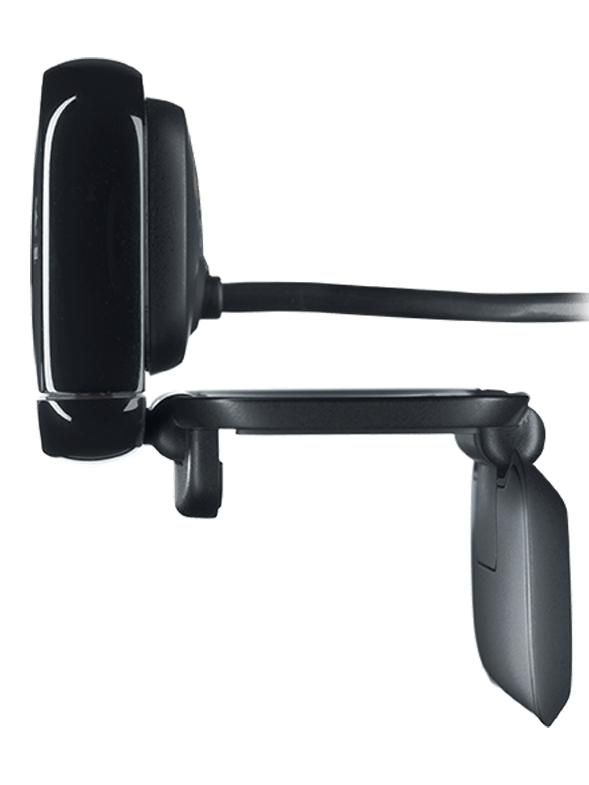 Logitech B525 HD Web Camera