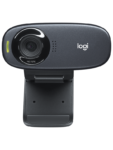 Logitech HD C310 Web Camera