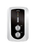 Mistral Instant Shower Heater with Pump – MSH708P