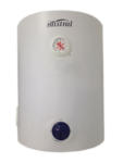 Mistral 50L 1500W Storage Water Heater MWHC50A