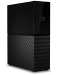 WD 4TB External 3.0 My Book Portable Hard Disk