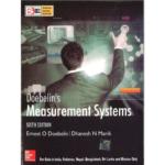 Doebelins Measurement System
