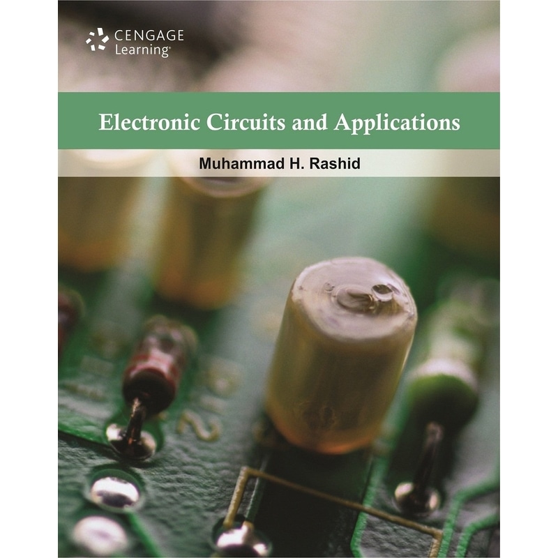 Electronic Circuits and Applications