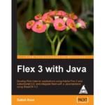 Flex 3 With Java