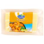 Kotmale Paneer Cheese 200g Pack
