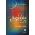 Modern Digital Signal Processing