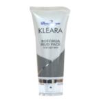 Dreamron Kleara Rotorua Mud Facial Pack For Oily Skin – 50ml