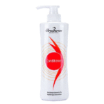 Dreamron Professional Conditioner – 700ml