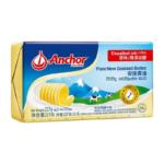 Anchor Unsalted Butter 227g
