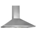 ELBA Cooker Hood – ECH-9144X