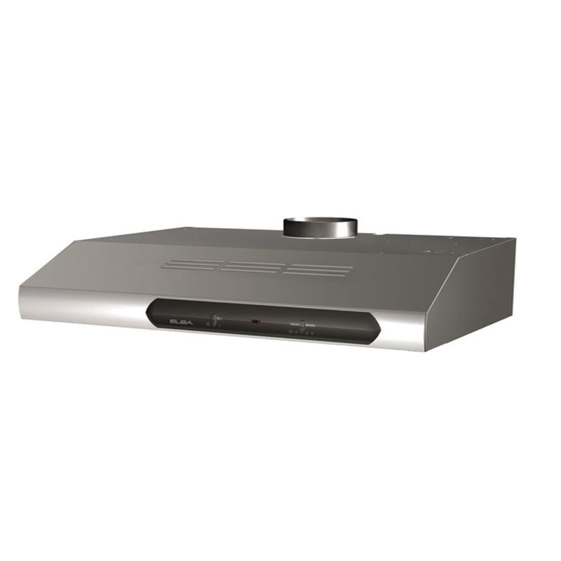 ELBA Cooker Hood - ECH-930 SS