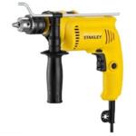 Stanley 13mm 600W Hammer Drill – SDH600-B5